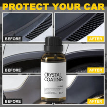 Load image into Gallery viewer, Coating Agent For Automotive Plastics