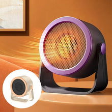 Load image into Gallery viewer, U-shaped Heater