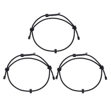 Load image into Gallery viewer, Emergency Window Breaker Bracelet (with integrated key)