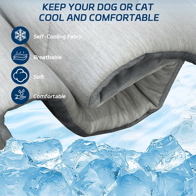 Pet Cooling Mat