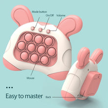 Load image into Gallery viewer, Children's Educational Toy Machine