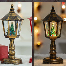 Load image into Gallery viewer, Christmas Themed Light, Decorative Light for Home Party Festival