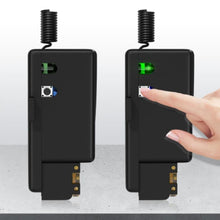 Load image into Gallery viewer, Wireless remote control switch