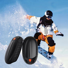 Load image into Gallery viewer, 🧤2-in-1 Portable Hand Warmers 🔥
