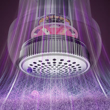 Load image into Gallery viewer, Rechargeable Fabric Hairball Trimmer