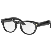 Load image into Gallery viewer, Smart Bluetooth Glasses with Camera