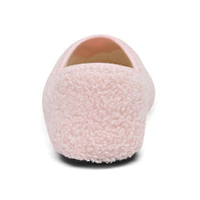 Load image into Gallery viewer, Indoor fitness shoes