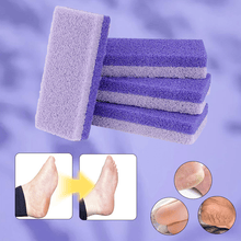 Load image into Gallery viewer, Foot Exfoliating Tool for Dead Skin