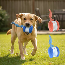 Load image into Gallery viewer, Interactive Dog Toys