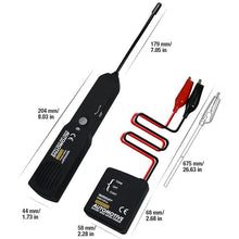 Load image into Gallery viewer, Automotive Circuit Tester