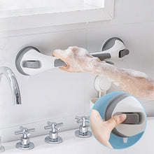 Load image into Gallery viewer, Bathroom Grab Bar