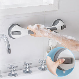 Bathroom Grab Bar