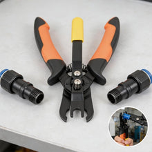 Load image into Gallery viewer, Air Hose Connector Removal Tool