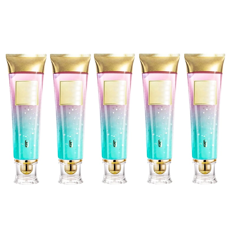 Radiant Whitening Toothpaste