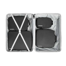 Load image into Gallery viewer, Compression Packing Cubes