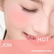 Load image into Gallery viewer, Liquid Blush