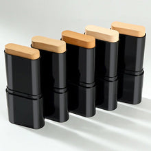 Load image into Gallery viewer, Dual-ended Eraser Foundation Stick