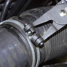 Load image into Gallery viewer, Hose Clamp &amp; Fuel Line Tool Kit