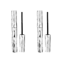Load image into Gallery viewer, Steel Tube Mascara Primer