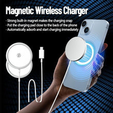 Load image into Gallery viewer, Phone Accessories Gift Box Set