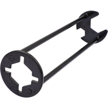 Load image into Gallery viewer, Four-jaw Hex Wrench