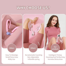 Load image into Gallery viewer, Pelvic Floor Muscle Trainer