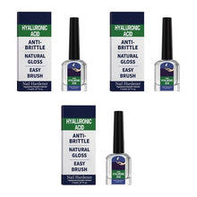Load image into Gallery viewer, Antifungal Nail Repair Solution
