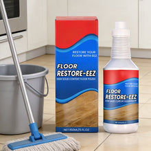 Load image into Gallery viewer, 💕Floor Repair Polishing Agent