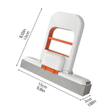 Load image into Gallery viewer, Hands-free Mini Mop