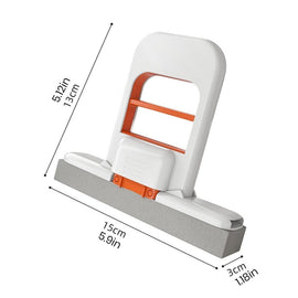 Hands-free Mini Mop
