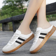 Load image into Gallery viewer, Casual Breathable Comfortable Sports Shoes