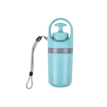 Load image into Gallery viewer, Portable Pet Poop Scooper