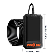 Load image into Gallery viewer, 1080P HD Borescope Tools