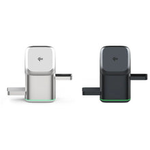 Load image into Gallery viewer, 3-in-1 Wireless Fast Charging Charger