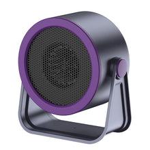 Load image into Gallery viewer, U-shaped Heater