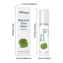 Load image into Gallery viewer, Cooling Therapy Roll-On