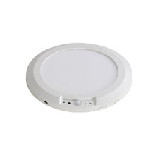 Load image into Gallery viewer, Motion Sensor Ceiling Light