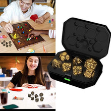 Load image into Gallery viewer, LED Dice