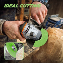 Load image into Gallery viewer, 【Extra 10% OFF】Rock slab grinding disc
