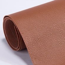 Load image into Gallery viewer, Self-adhesive leather refinisher