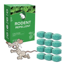 Load image into Gallery viewer, Ultra Effective &amp; Safe Mouse Repellent Balls