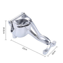 Load image into Gallery viewer, 🍸50% OFF🍹Fruit Juice Squeezer