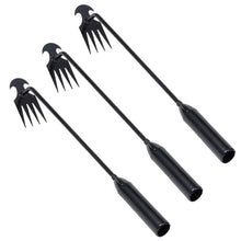 Load image into Gallery viewer, Garden Weed Pulling Tool