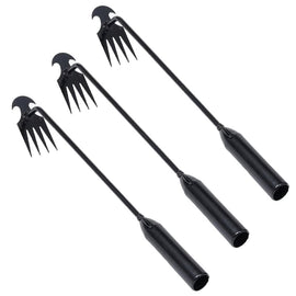 Garden Weed Pulling Tool