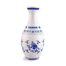 Load image into Gallery viewer, 3D Art Puzzle Vase - A gift for people who love art