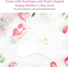 Load image into Gallery viewer, Paper Love 3D Cherry Blossom Flower Bouquet