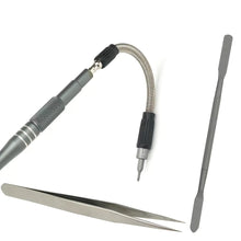 Load image into Gallery viewer, 128 In 1 Precision Screwdriver Set