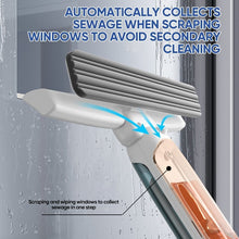 Load image into Gallery viewer, 3-in-1 Window Cleaning System