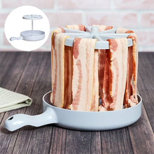 Load image into Gallery viewer, Microwave Barbecue Grill