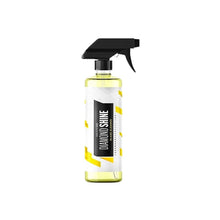 Load image into Gallery viewer, Gloss Car Glass Cleaner